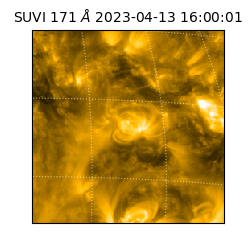 suvi - 2023-04-13T16:00:01.108000