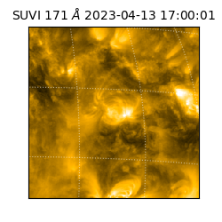 suvi - 2023-04-13T17:00:01.252000