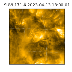 suvi - 2023-04-13T18:00:01.396000