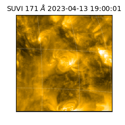 suvi - 2023-04-13T19:00:01.538000