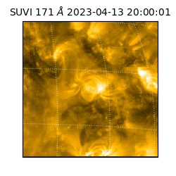 suvi - 2023-04-13T20:00:01.682000