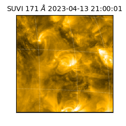 suvi - 2023-04-13T21:00:01.828000