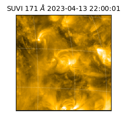 suvi - 2023-04-13T22:00:01.974000