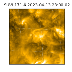 suvi - 2023-04-13T23:00:02.116000