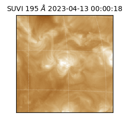 suvi - 2023-04-13T00:00:18.792000