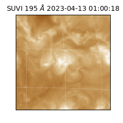 suvi - 2023-04-13T01:00:18.936000