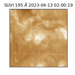 suvi - 2023-04-13T02:00:19.082000