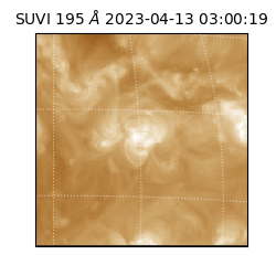 suvi - 2023-04-13T03:00:19.226000
