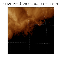 suvi - 2023-04-13T05:00:19.514000