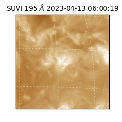 suvi - 2023-04-13T06:00:19.660000