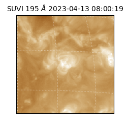suvi - 2023-04-13T08:00:19.950000