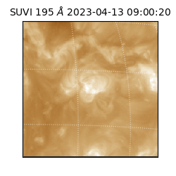 suvi - 2023-04-13T09:00:20.094000
