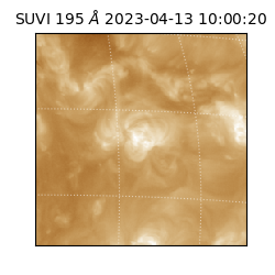 suvi - 2023-04-13T10:00:20.238000