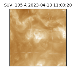 suvi - 2023-04-13T11:00:20.386000