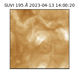 suvi - 2023-04-13T14:00:20.818000