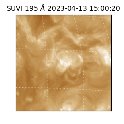 suvi - 2023-04-13T15:00:20.968000