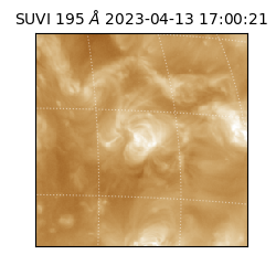 suvi - 2023-04-13T17:00:21.252000