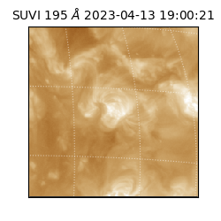 suvi - 2023-04-13T19:00:21.540000