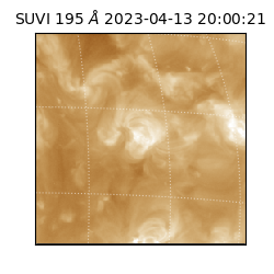 suvi - 2023-04-13T20:00:21.682000