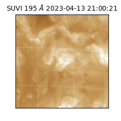 suvi - 2023-04-13T21:00:21.830000