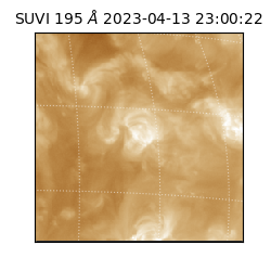 suvi - 2023-04-13T23:00:22.118000