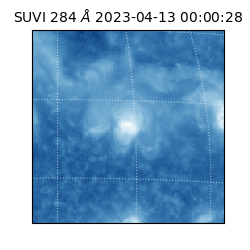 suvi - 2023-04-13T00:00:28.768000