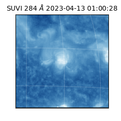 suvi - 2023-04-13T01:00:28.930000