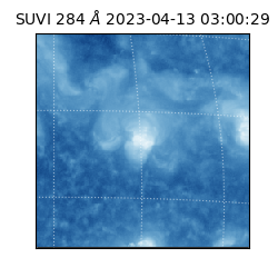 suvi - 2023-04-13T03:00:29.204000
