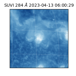 suvi - 2023-04-13T06:00:29.638000