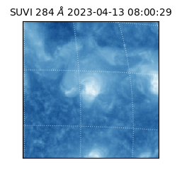 suvi - 2023-04-13T08:00:29.926000