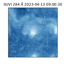 suvi - 2023-04-13T09:00:30.070000