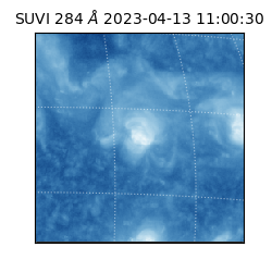 suvi - 2023-04-13T11:00:30.362000