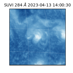 suvi - 2023-04-13T14:00:30.794000