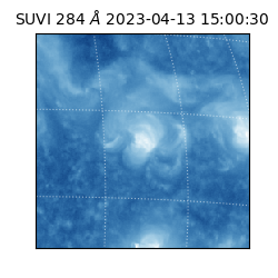 suvi - 2023-04-13T15:00:30.940000