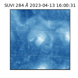 suvi - 2023-04-13T16:00:31.090000
