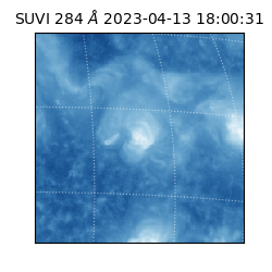 suvi - 2023-04-13T18:00:31.372000