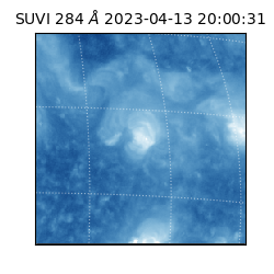 suvi - 2023-04-13T20:00:31.660000