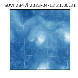 suvi - 2023-04-13T21:00:31.806000