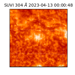 suvi - 2023-04-13T00:00:48.776000