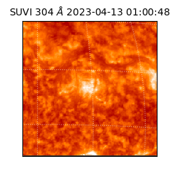suvi - 2023-04-13T01:00:48.920000