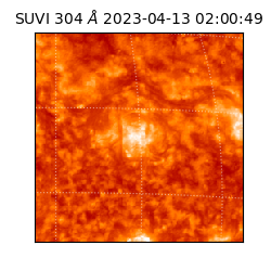suvi - 2023-04-13T02:00:49.066000
