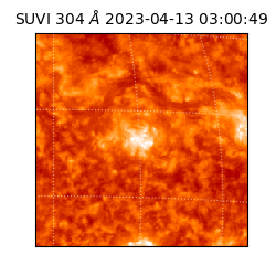suvi - 2023-04-13T03:00:49.212000