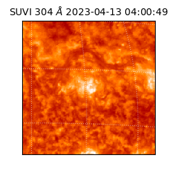suvi - 2023-04-13T04:00:49.356000
