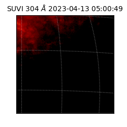suvi - 2023-04-13T05:00:49.500000