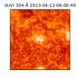 suvi - 2023-04-13T06:00:49.650000