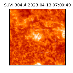 suvi - 2023-04-13T07:00:49.792000
