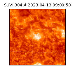 suvi - 2023-04-13T09:00:50.078000