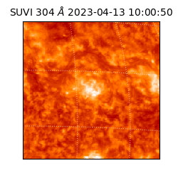 suvi - 2023-04-13T10:00:50.224000