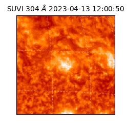 suvi - 2023-04-13T12:00:50.516000