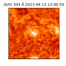 suvi - 2023-04-13T13:00:50.658000